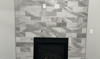 323 Shadows Lawn Dr, Athens, TN 37303
