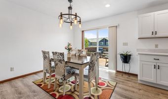809 24th Ave NW, Austin, MN 55912