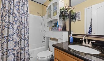 518 Calle Montecito 100, Oceanside, CA 92057