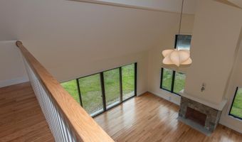 30 Farr Rd, Chesterfield, NH 03466