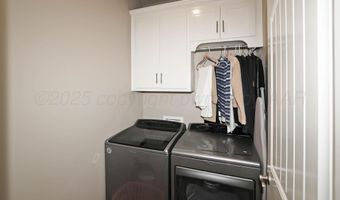 6702 TATUM Cir, Amarillo, TX 79119