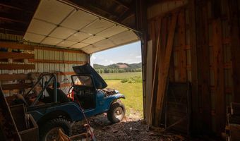 565 Poplar St, Clarkia, ID 83812