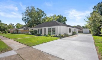 10312 Azrok Ave, Baton Rouge, LA 70809