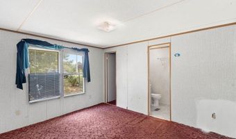 186 Corry Rd, Blacksburg, SC 29702