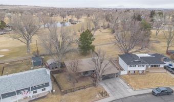 39 Valley Dr, Casper, WY 82604