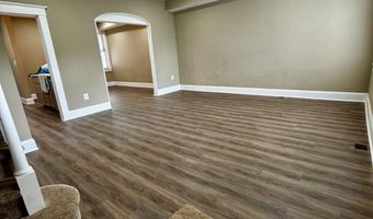 2613 CHESTERFIELD Ave, Baltimore, MD 21213