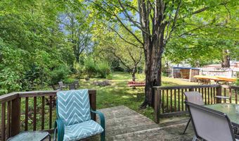22 Summer St, Antrim, NH 03440