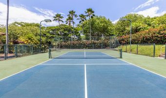 4000 Wailea Alanui Dr 1404, Kihei, HI 96753
