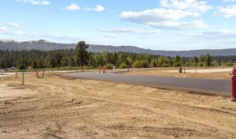 L2 B1 Lazy River Street 2, Cascade, ID 83611