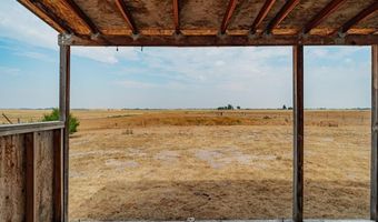 1044 W Taber Rd, Blackfoot, ID 83221
