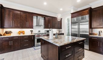 3392 Chestnut Grove Dr, Alva, FL 33920