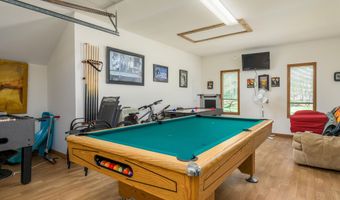 143 Longfellow Cir, Albrightsville, PA 18210