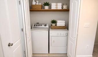 15-17 E Lincoln Ave 17, Atlantic Highlands, NJ 07716