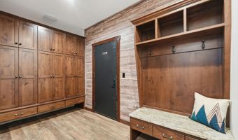 9397 County Road 3 NE, Alexandria, MN 56319
