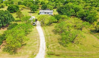 9612 Kelly Ln, Alvarado, TX 76009