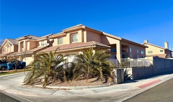 9356 Sparkling Waters Ave, Las Vegas, NV 89129