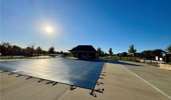 14219 Amanda Ln, Basehor, KS 66007