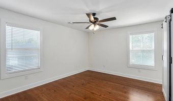 132 Union St SE, Aiken, SC 29801