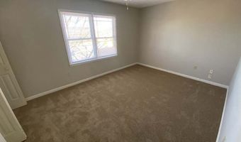 116 Berlin, Athens, GA 30601