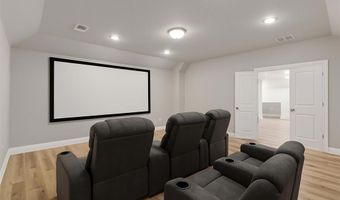 1200 Carinna Dr, Anna, TX 75409