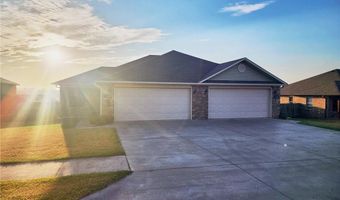 1150 Springhill Rd, Barling, AR 72923