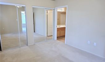 700 Carnegie St 4012, Henderson, NV 89052