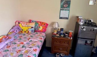 25 Oyster Bay Rd C, Absecon, NJ 08201