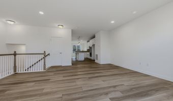 257 GROVE VIEW Dr, Hockessin, DE 19707