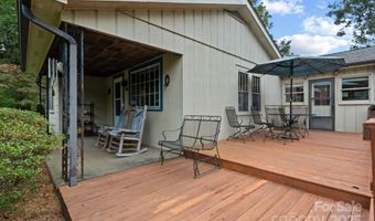 36 Mulberry Ct, Arden, NC 28704