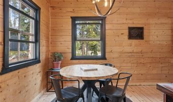 42 LEAP YEAR Trl, Blue River, CO 80424