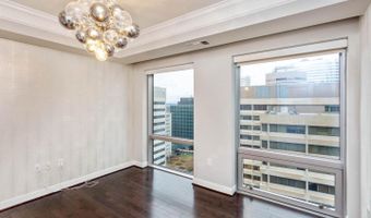 1111 19TH St N 1707, Arlington, VA 22209