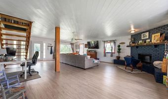 11010 E County Road 500 N, Albany, IN 47320