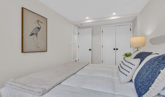 902 Central Ave, Asbury Park, NJ 07712