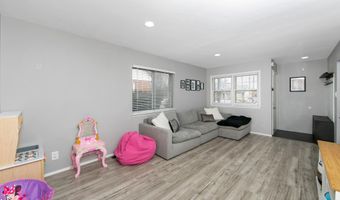 244 CEDARCROFT Ave, Audubon, NJ 08106