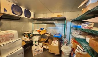 232-236 Broadway, Amityville, NY 11701