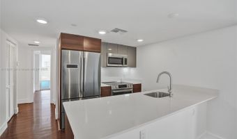 9261 E Bay Harbor Dr 506, Bay Harbor Islands, FL 33154
