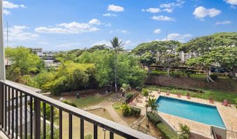 98-402 Koauka Loop 202, Aiea, HI 96701