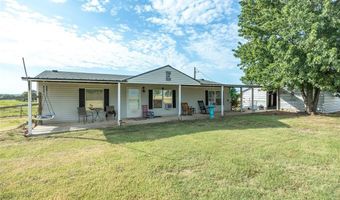 173 Private Rd 2698 Rd, Alvord, TX 76225