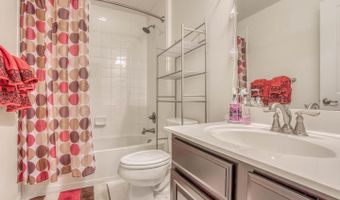 728 FALCON Ln, Aberdeen, MD 21001