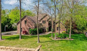4826 E County Road 100 S, Avon, IN 46123