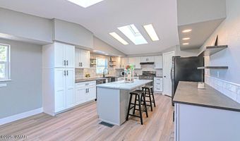 58 Antelope Ave, Concho, AZ 85924