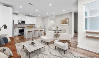 1206 W Cara, Anaheim, CA 92805