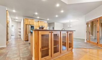 2097 Cielo Bonito, Alamogordo, NM 88310