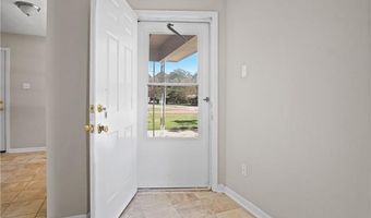 624 AVOYELLES Dr, Alexandria, LA 71301