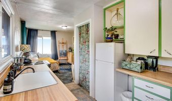 1268 Ohana Way, Bellvue, CO 80512