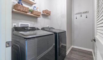 332 Hawthorne Ln, Barnegat, NJ 08005