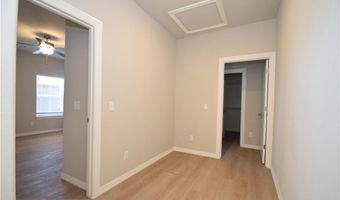 1705 SW Poigai Way 1, Bentonville, AR 72712