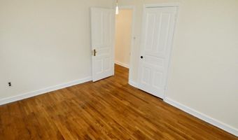 206 PENNSYLVANIA Ave, Claymont, DE 19703