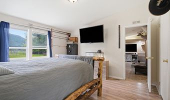 106 W Railroad, Clark Fork, ID 83811