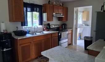 15-1637 23RD Ave, Keaau, HI 96749